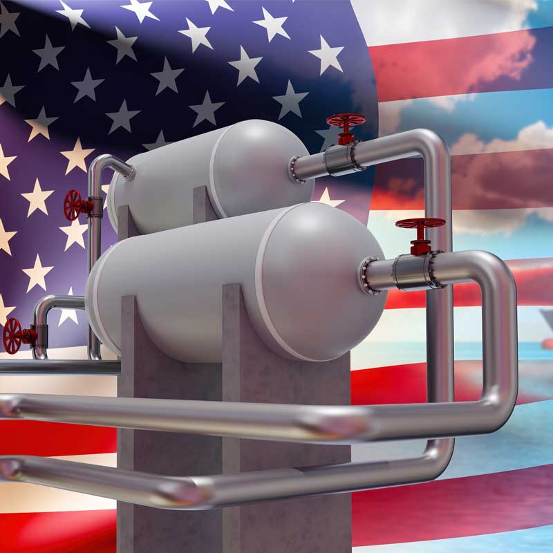 Scanoleum - Oil Rig Projects Drilling, Rig Project Management & Oil Products Marketing Company